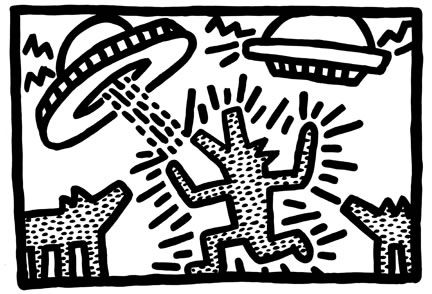 Untitled (1982)